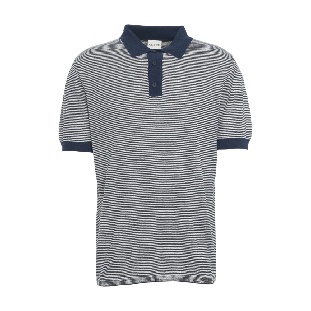 Tops > Polo Shirts - - Closed - Modalova