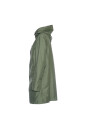 parka-deperlante