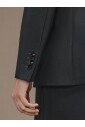 blazer-leger-gris-fonce