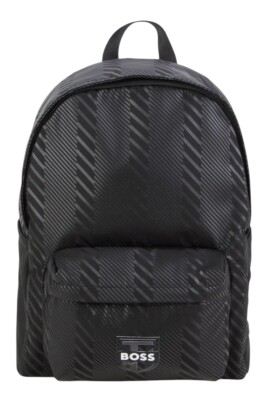 printed-backpack-with-mesh-back