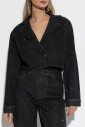 veste-zorahgz