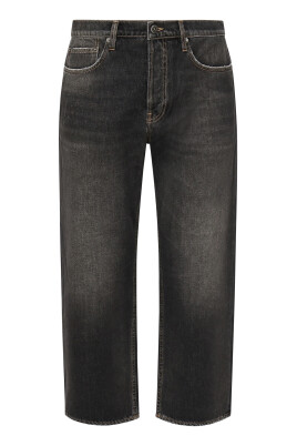 black-loose-skate-jeans