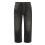 black-loose-skate-jeans