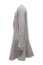tiger-sweatshirt-dress-in-cotton