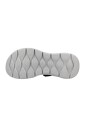 flex-sandales-plates