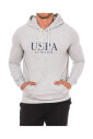 sweat-a-capuche-avec-cordon-ajustable