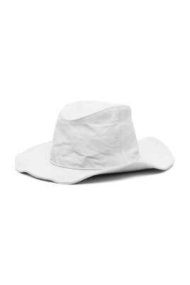 ash-grey-wide-brim-cap