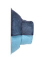 pre-owned-raphia-chapeaux