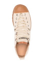 bottines-a-lacets-en-cuir-beige