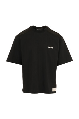 retro-black-t-shirts-and-polos