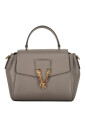 calfskin-crossbody-bag-with-flap-closure