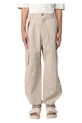 utility-track-pants-for-men
