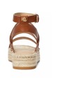 espadrille