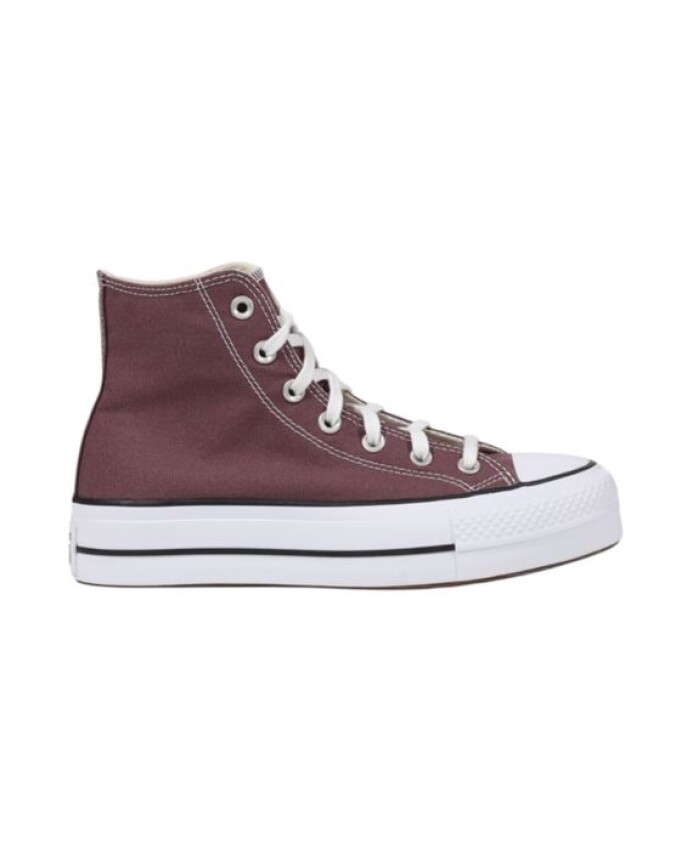 purple-fabric-sneaker-with-lifted-sole