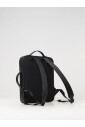 serviette-porte-epaule-zippee-rectangulaire
