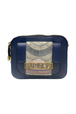 blue-shoulder-bag-begb98105wvws95