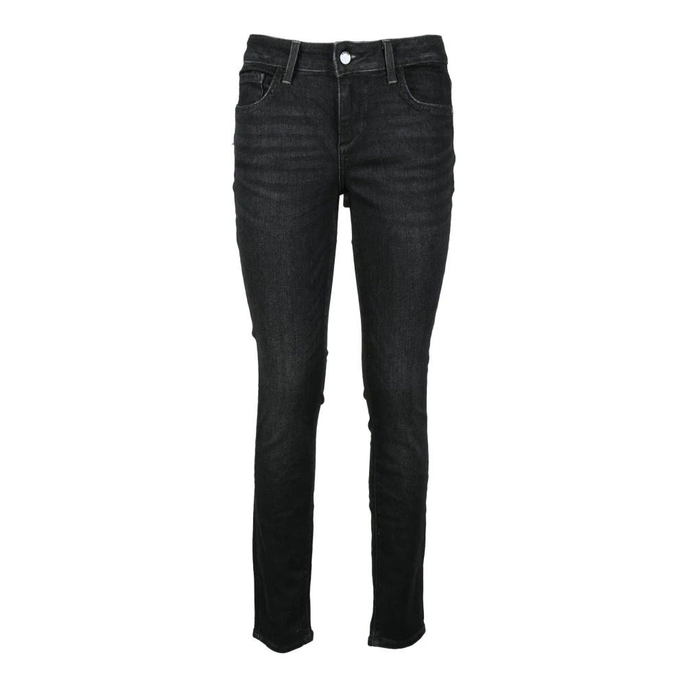 Jeans > Skinny Jeans - - Guess - Modalova