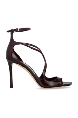 Klack sandaler Azia