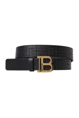 monogram-leather-belt-with-metal-buckle