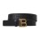 monogram-leather-belt-with-metal-buckle
