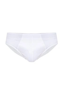 Cotton Superior Brief