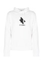 sweat-a-capuche-simple-avec-capuche-reglable