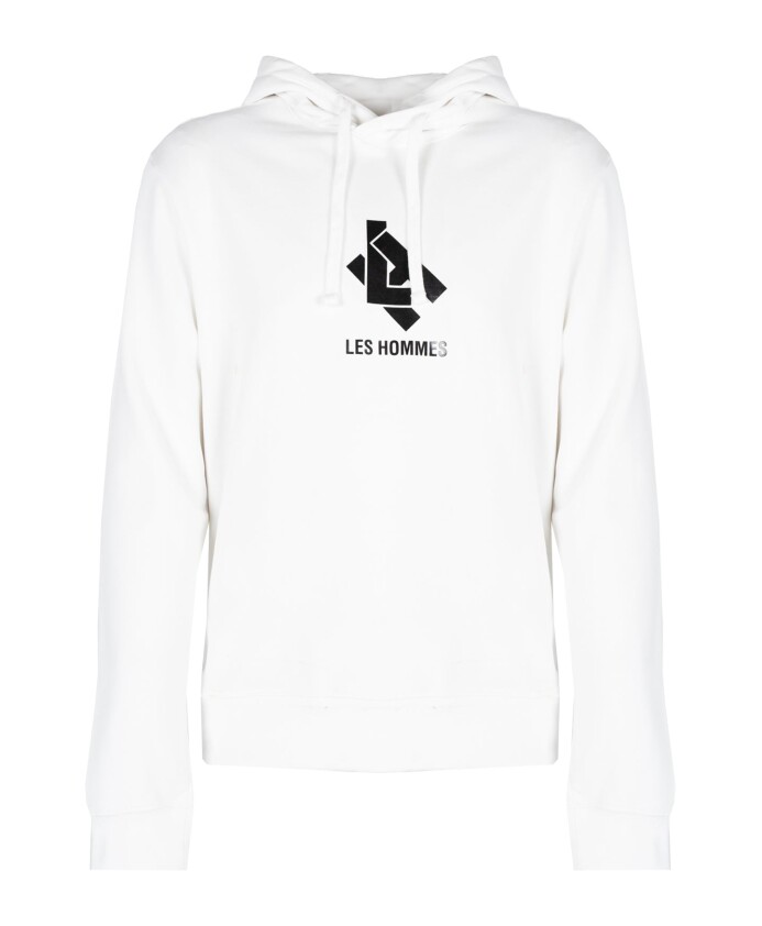 sweat-a-capuche-simple-avec-capuche-reglable