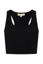 crop-top