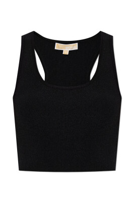 crop-top