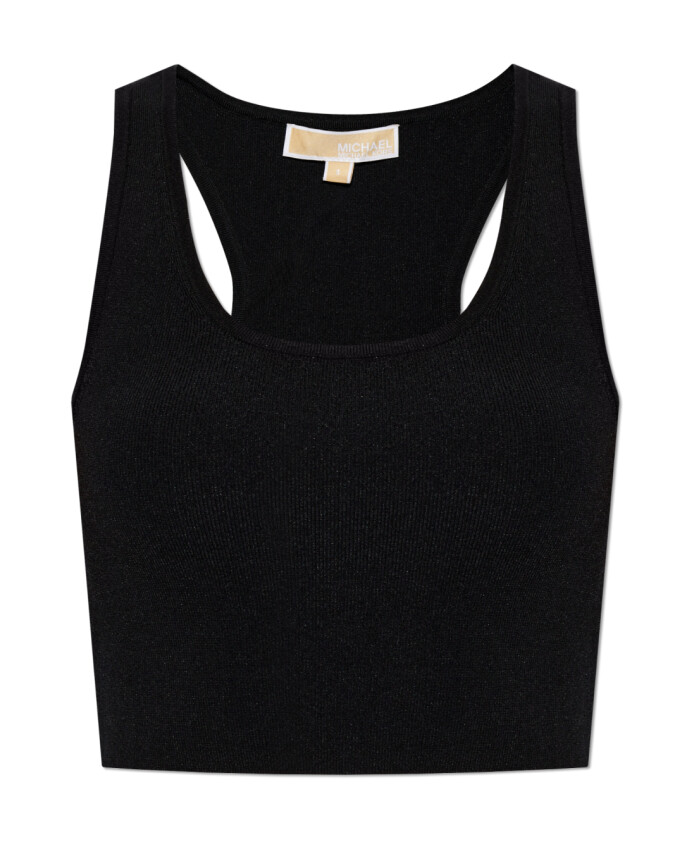 crop-top