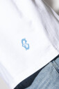 t-shirt-saswirl