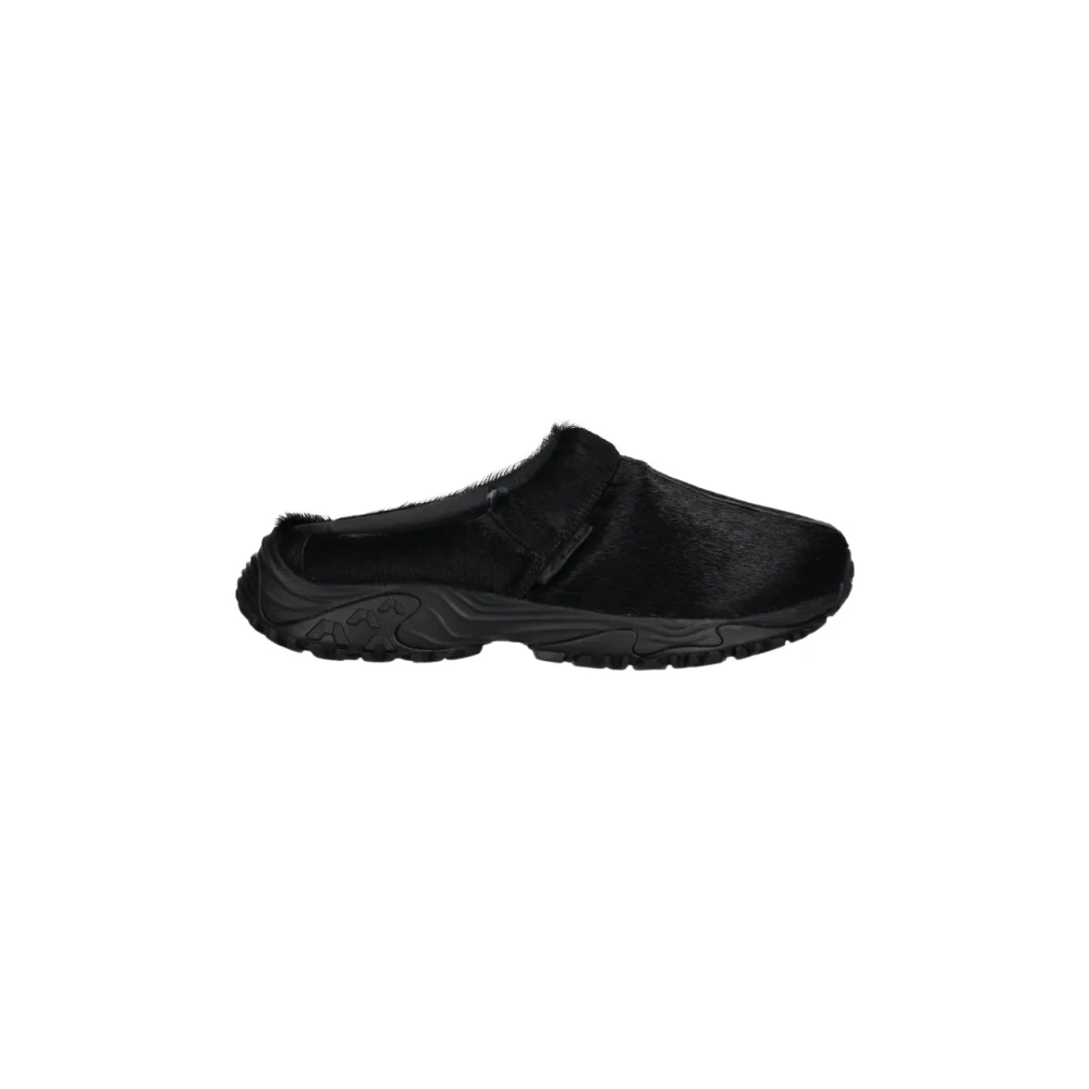 Clarks CUR Clog 1