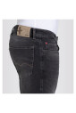 short-bermuda-en-denim-leger