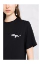 black-t-shirt-for-women