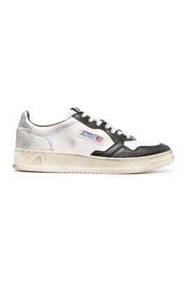 sneakers-en-cuir-blanc-pour-homme
