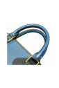 pre-owned-leather-louis-vuitton-bags