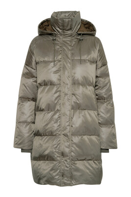 quilted-puffer-jacket-castor-green