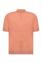polo-rose-style-classique