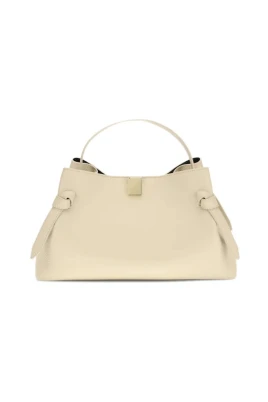 Gyoza Handle Bag
