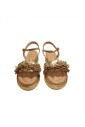 sandales-en-cuir-a-plateforme