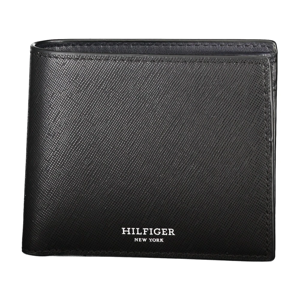 Accessories > Wallets & Cardholders - - Tommy Hilfiger - Modalova