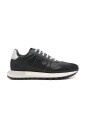 casual-sneakers-for-everyday-wear