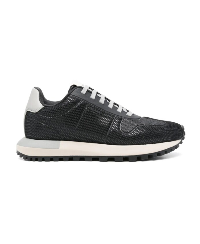 casual-sneakers-for-everyday-wear
