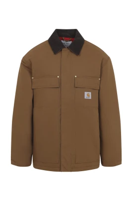 OG Arctic Coat