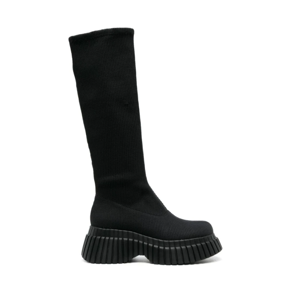 Shoes > Boots > High Boots - - Camper - Modalova