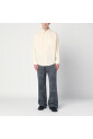 long-sleeve-shirt