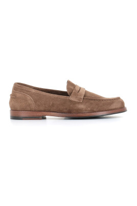 classic-sand-suede-sandals