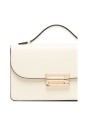 beige-foldover-top-shoulder-bag