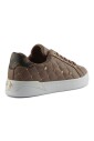 quilted-logo-charm-trainers