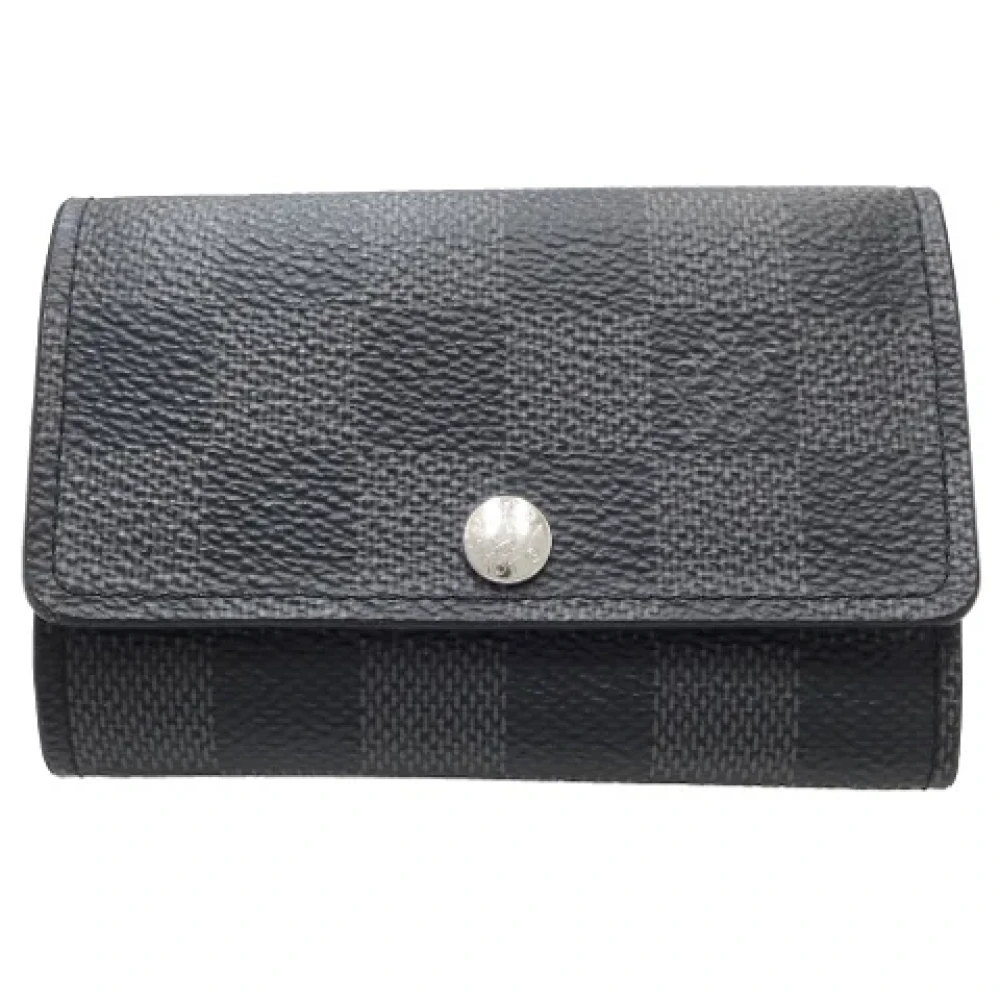 Pre-owned > Pre-owned Accessories - - Louis Vuitton Vintage - Modalova